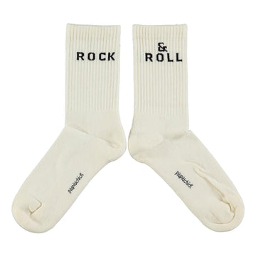 Sokken - Rock & roll